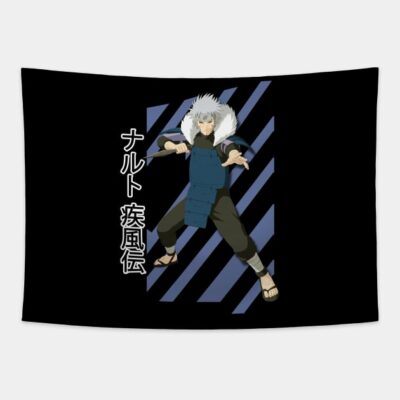 Boruto Naruto Next Generations?Store_Id=1612283 Tapestry Official Boruto Merch