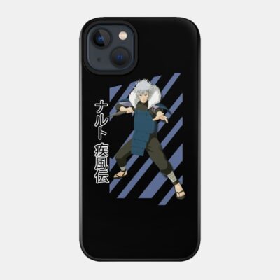 Boruto Naruto Next Generations?Store_Id=1612283 Phone Case Official Boruto Merch