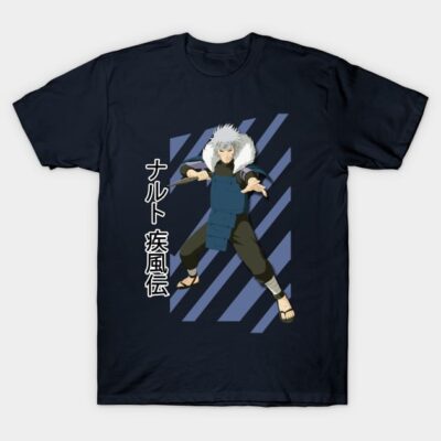 Boruto Naruto Next Generations?Store_Id=1612283 T-Shirt Official Boruto Merch