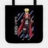 Boruto Naruto Next Generations?Store_Id=1612283 Tote Official Boruto Merch