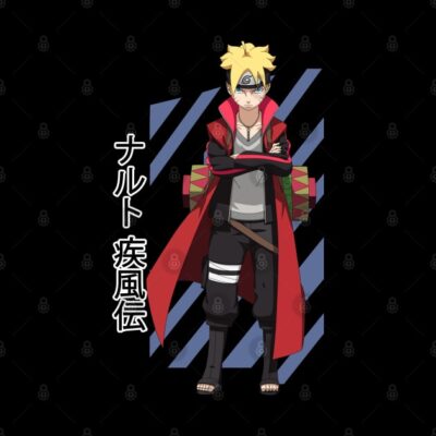 Boruto Naruto Next Generations?Store_Id=1612283 Phone Case Official Boruto Merch