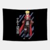 Boruto Naruto Next Generations?Store_Id=1612283 Tapestry Official Boruto Merch