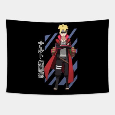 Boruto Naruto Next Generations?Store_Id=1612283 Tapestry Official Boruto Merch