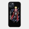 Boruto Naruto Next Generations?Store_Id=1612283 Phone Case Official Boruto Merch