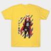 46529020 0 2 - Boruto Merch