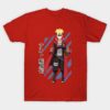 46529020 0 3 - Boruto Merch