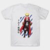 46529020 0 4 - Boruto Merch