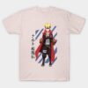 46529020 0 5 - Boruto Merch