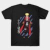 46529020 0 6 - Boruto Merch