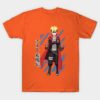 46529020 0 7 - Boruto Merch