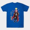 46529020 0 9 - Boruto Merch