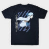 Mitsuki Naruto Next Generations?Store_Id=1612283 T-Shirt Official Boruto Merch