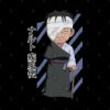 Danzo Boruto Naruto Next Generations?Store_Id=1612283 Tote Official Boruto Merch