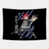 Boruto Naruto Next Generations?Store_Id=1612283 Tapestry Official Boruto Merch