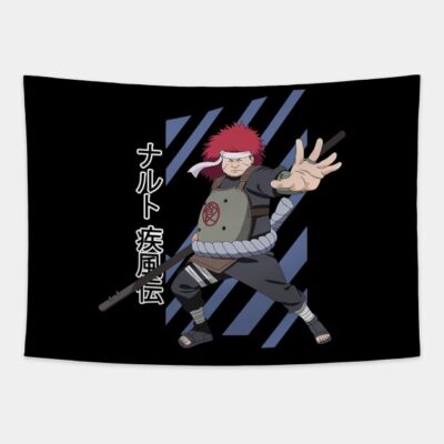 Boruto Naruto Next Generations?Store_Id=1612283 Tapestry Official Boruto Merch