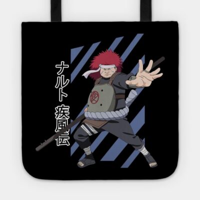 Boruto Naruto Next Generations?Store_Id=1612283 Tote Official Boruto Merch