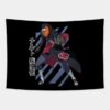 Boruto Naruto Next Generations?Store_Id=1612283 Tapestry Official Boruto Merch