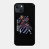 Boruto Naruto Next Generations?Store_Id=1612283 Phone Case Official Boruto Merch