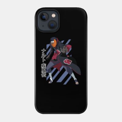 Boruto Naruto Next Generations?Store_Id=1612283 Phone Case Official Boruto Merch