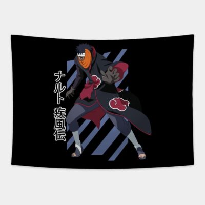 Boruto Naruto Next Generations?Store_Id=1612283 Tapestry Official Boruto Merch