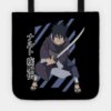 Boruto Naruto Next Generations?Store_Id=1612283 Tote Official Boruto Merch