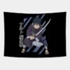 Boruto Naruto Next Generations?Store_Id=1612283 Tapestry Official Boruto Merch