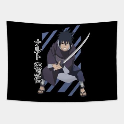 Boruto Naruto Next Generations?Store_Id=1612283 Tapestry Official Boruto Merch