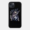 Boruto Naruto Next Generations?Store_Id=1612283 Phone Case Official Boruto Merch