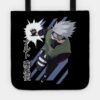 Boruto Naruto Next Generations?Store_Id=1612283 Tote Official Boruto Merch