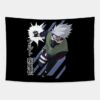 Boruto Naruto Next Generations?Store_Id=1612283 Tapestry Official Boruto Merch