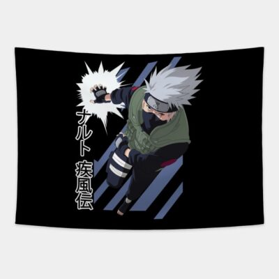 Boruto Naruto Next Generations?Store_Id=1612283 Tapestry Official Boruto Merch