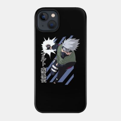 Boruto Naruto Next Generations?Store_Id=1612283 Phone Case Official Boruto Merch