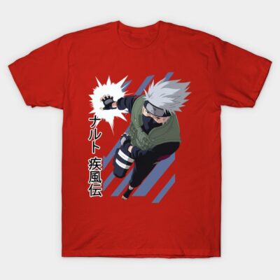 Boruto Naruto Next Generations?Store_Id=1612283 T-Shirt Official Boruto Merch