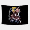 Boruto Naruto Next Generations?Store_Id=1612283 Tapestry Official Boruto Merch