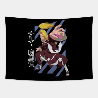 Boruto Naruto Next Generations?Store_Id=1612283 Tapestry Official Boruto Merch