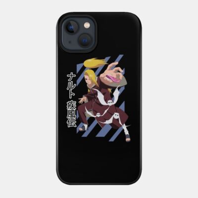 Boruto Naruto Next Generations?Store_Id=1612283 Phone Case Official Boruto Merch