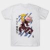 46529027 0 2 - Boruto Merch