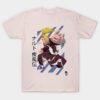 46529027 0 3 - Boruto Merch