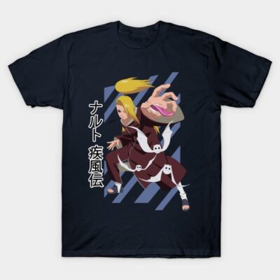 Boruto Naruto Next Generations?Store_Id=1612283 T-Shirt Official Boruto Merch