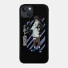 Boruto Naruto Next Generations?Store_Id=1612283 Phone Case Official Boruto Merch