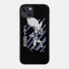 Boruto Naruto Next Generations?Store_Id=1612283 Phone Case Official Boruto Merch