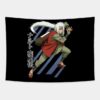 Boruto Naruto Next Generations?Store_Id=1612283 Tapestry Official Boruto Merch