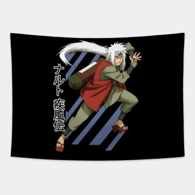 Boruto Naruto Next Generations?Store_Id=1612283 Tapestry Official Boruto Merch