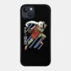 Boruto Naruto Next Generations?Store_Id=1612283 Phone Case Official Boruto Merch