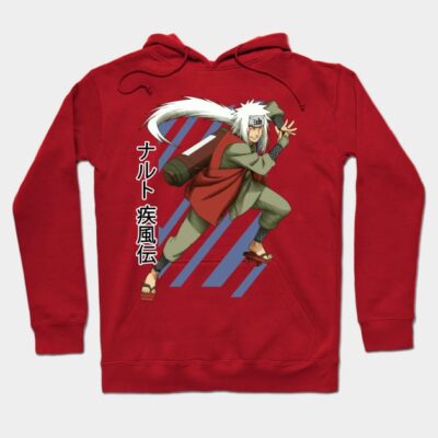 Boruto Naruto Next Generations?Store_Id=1612283 Hoodie Official Boruto Merch