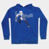 Mitsuke Naruto Next Generations?Store_Id=1612283 Hoodie Official Boruto Merch