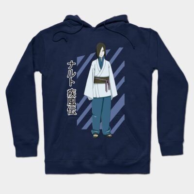 Orochimaru Boruto Naruto Next Generations?Store_Id=1612283 Hoodie Official Boruto Merch