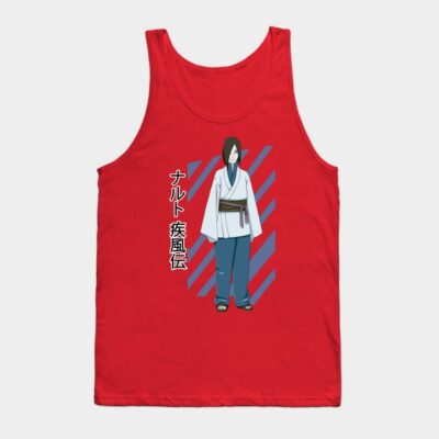 Orochimaru Boruto Naruto Next Generations?Store_Id=1612283 Tank Top Official Boruto Merch