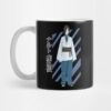 Orochimaru Boruto Naruto Next Generations?Store_Id=1612283 Mug Official Boruto Merch