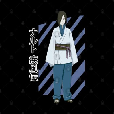 Orochimaru Boruto Naruto Next Generations?Store_Id=1612283 Tapestry Official Boruto Merch